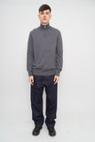 Sweater Gris Allsaints Talla L Image 3