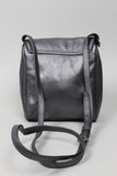 Cartera/Mochila acero Donna Karan New York  Talla TU Image 2