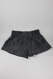 Short bicolor Nike Talla L Image 1