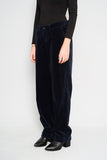 Pantalón Azul polo by ralph lauren Talla 30x30 Image 1