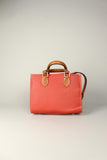 Cartera/Mochila Multicolor Dooney  And Bourke Talla TU Image 2