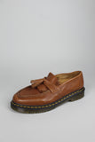Bototo Café Dr. Martens Talla 10 Image 1