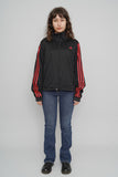 Polerón Negro adidas Talla Xl Image 3