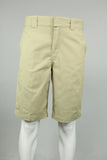 Short Beige Dickies Talla 32