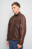 Jacket Café Wilsons Talla M Image 1