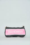 Cartera casual  negro juicy couture talla S 778