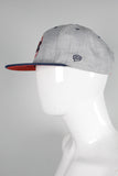 Gorro Multicolor funko marvel Talla TU Image 1