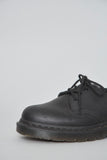 Zapato casual  negro dr martens talla 39 249