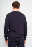 Sweater Azul Tommy Hilfiger Talla L Image 2