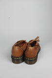 Bototo Café Dr. Martens Talla 10 Image 3
