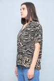 Blusa erika Talla Xl Image 1