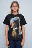 Polera Multicolor the mountain Talla S