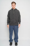 Polerón Gris Carhartt Talla Xxl Image 3
