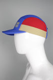 Gorro Multicolor fcb Talla TU Image 1