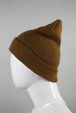 Gorro camel Carhartt Talla TU Image 1