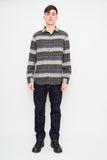 Camisa Multicolor The North Face Talla M Image 3