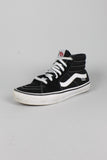 Zapatilla bicolor Vans Talla 41 Image 1