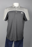 Polera Multicolor adidas Talla L Image 0