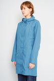 Impermeable calipso lululemon Talla 8 Image 1