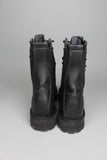 Bota/Botin Negro DANNER Talla 39 Image 3