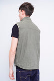 Jacket Verde Dickies Talla L Image 2