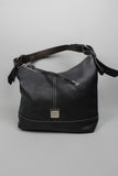 Cartera/Mochila Negro Dooney  And Bourke Talla TU Image 0