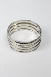 Pulsera plateado Nostalgic Talla TU Image 0