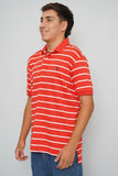 Polera Multicolor polo ralph lauren Talla L Image 1