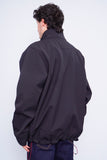 Jacket Negro Carhartt Talla Xxl