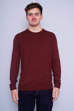 Sweater café boss Talla L