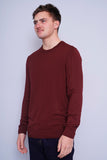 Sweater café boss Talla L