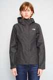 Impermeable grafito The North Face Talla Xs