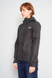 Impermeable grafito The North Face Talla Xs