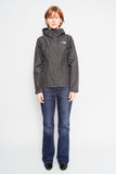Impermeable grafito The North Face Talla Xs