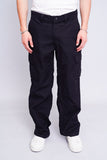 Pantalon negro Dickies Talla 32X32