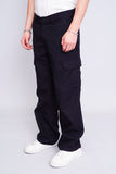 Pantalon negro Dickies Talla 32X32