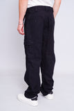 Pantalon negro Dickies Talla 32X32
