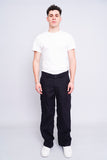 Pantalon negro Dickies Talla 32X32