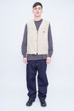 Jacket Beige Carhartt Talla Xl