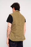 Jacket Verde Carhartt Talla L