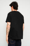 Jacket Negro Carhartt Talla L