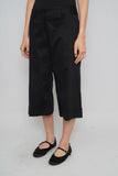 Pantalón Negro Rafaella Talla 38