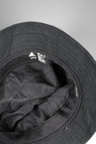 Gorro Negro Adidas Originals Talla TU Image 3