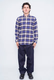 Camisa Multicolor polo ralph lauren Talla S Image 3