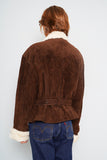 Jacket Café Adventure Bound Talla Xl Image 2