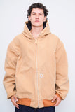 Jacket Camel Carhartt Talla 3XL