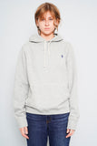 Polerón Gris polo ralph lauren Talla M Image 0