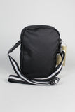 Cartera/Mochila Negro Nike Talla TU Image 2