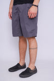 Short Gris Carhartt Talla 36 Image 1