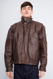 Jacket Café Wilda Talla L Image 0